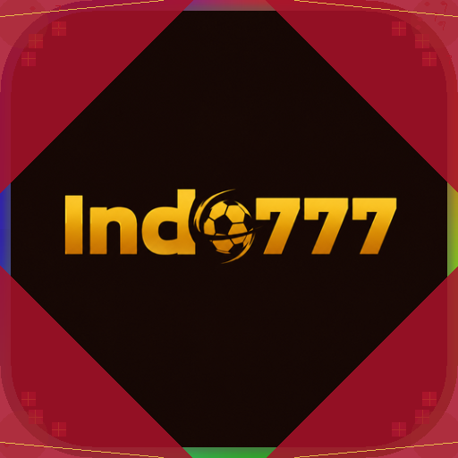 ind777 — galeri pratinjau Resmi APK
