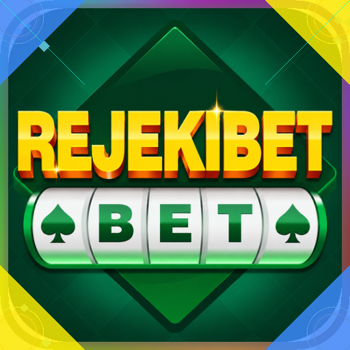 rejekibet — mitra unggulan